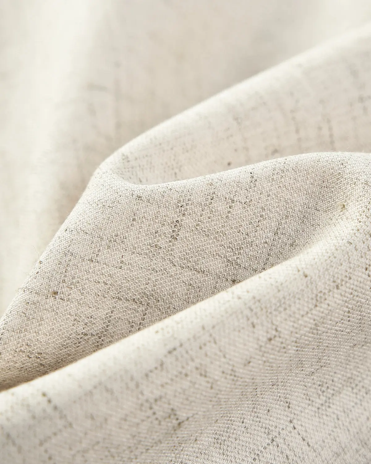 Cotton Linen Wide-leg Pants | Inflation Streetwear - Image 12