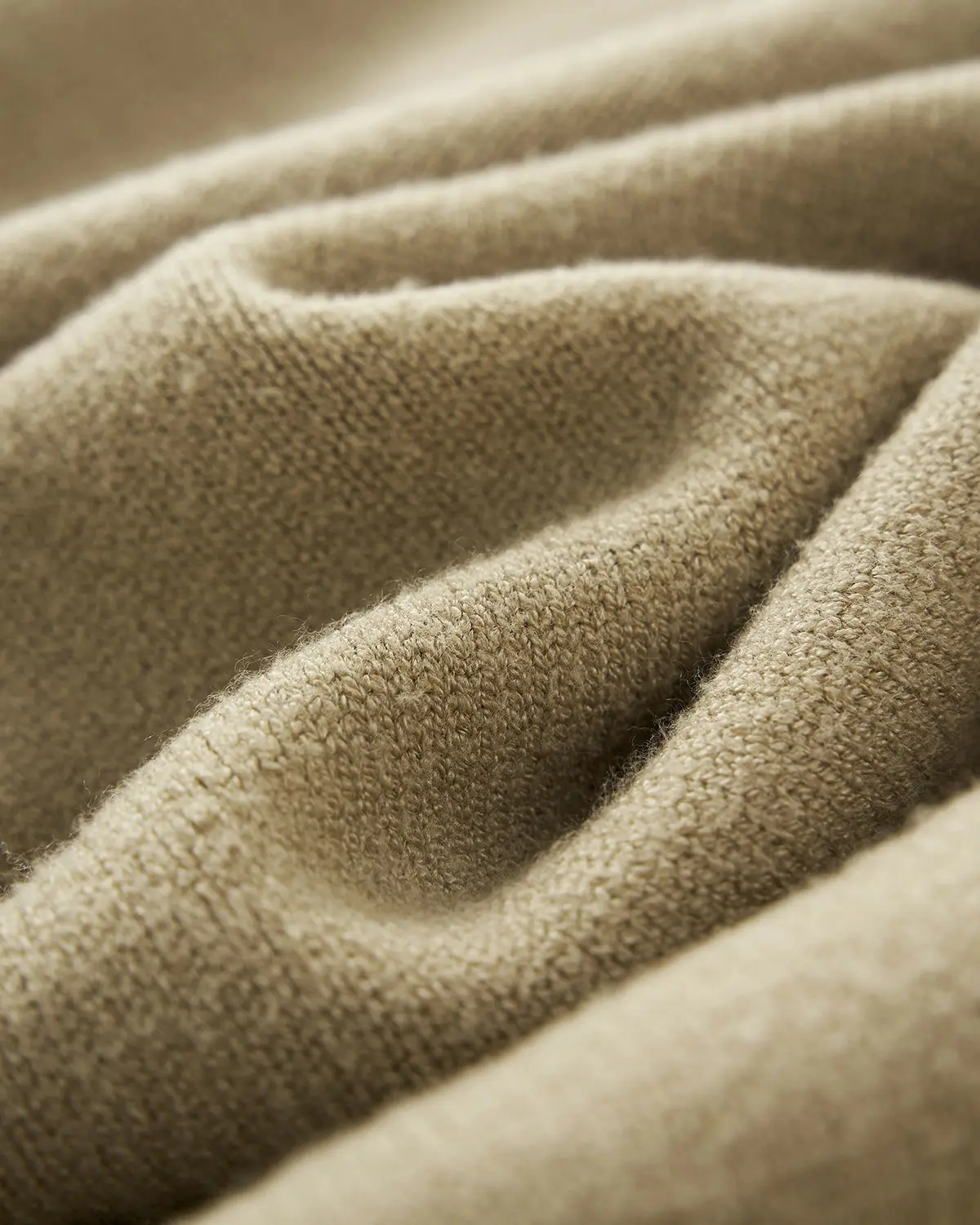 Crew Neck Knit Sweater| Inflation Streetwear - Image 13