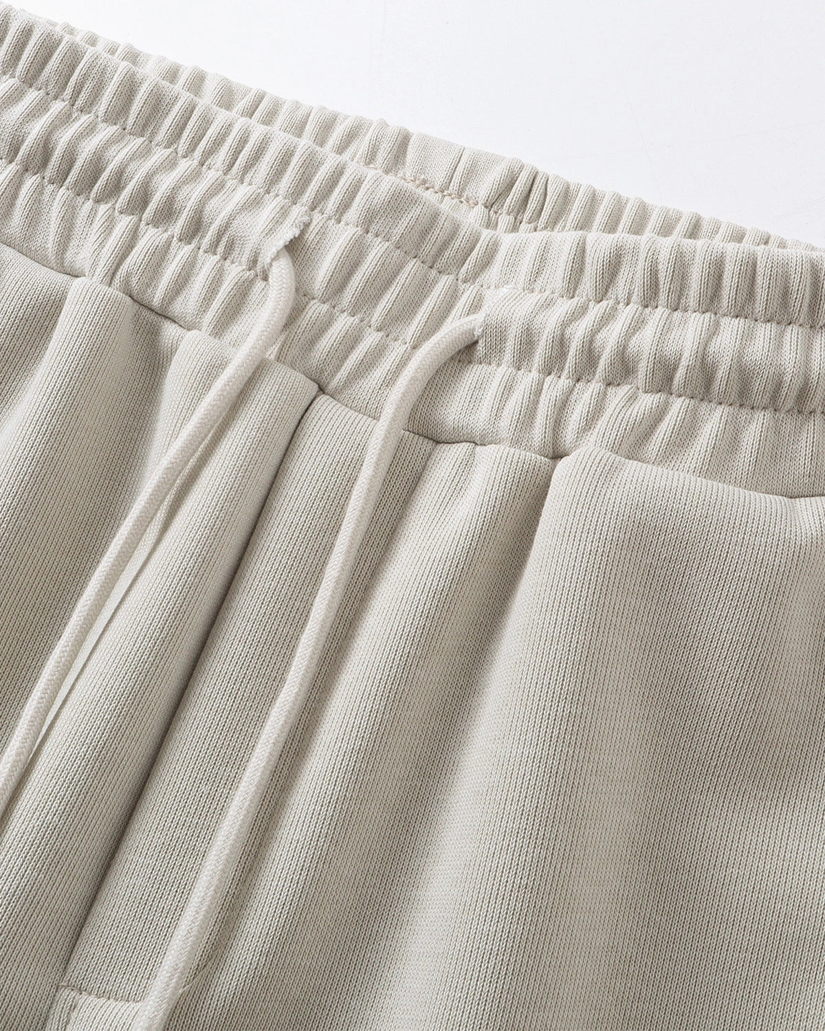 Thorn Graphic Barrel Baggy Sweatpants | Inflation Streetwear - Image 10
