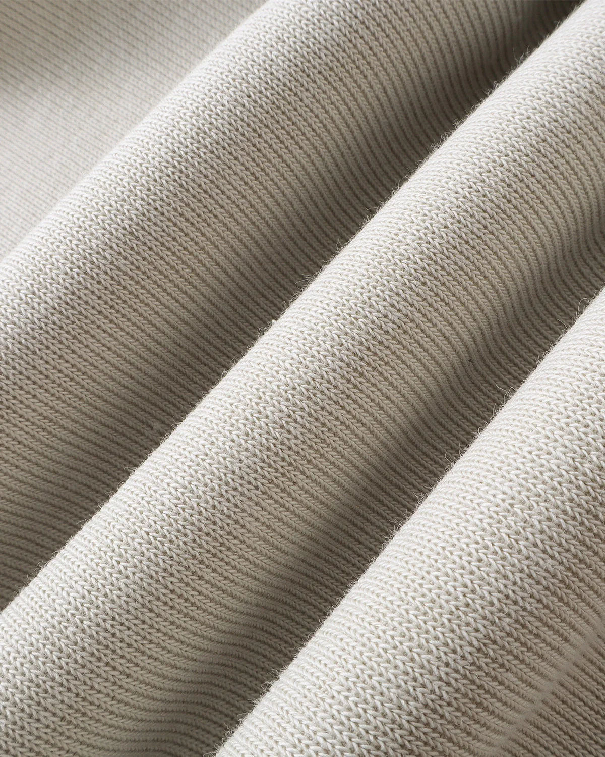 Thorn Graphic Barrel Baggy Sweatpants | Inflation Streetwear - Image 15