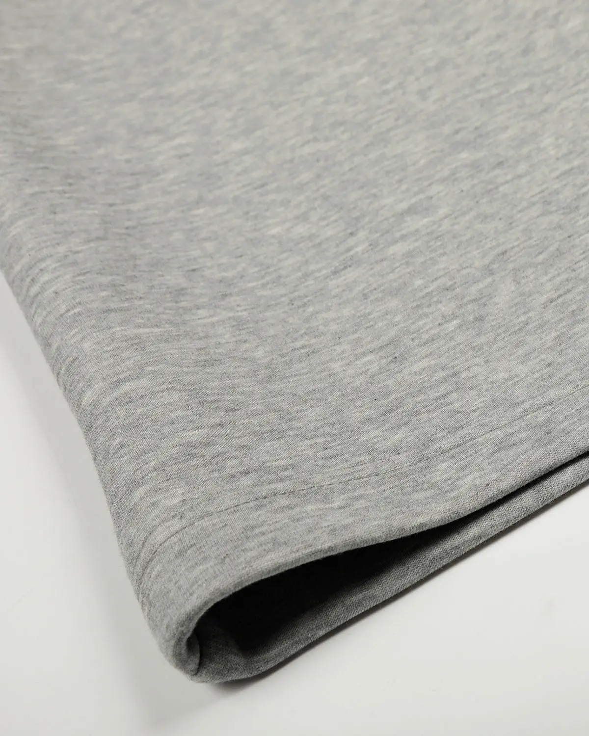 Curved Wide-Leg Sweatpants | Inflation Streetwear - Image 17