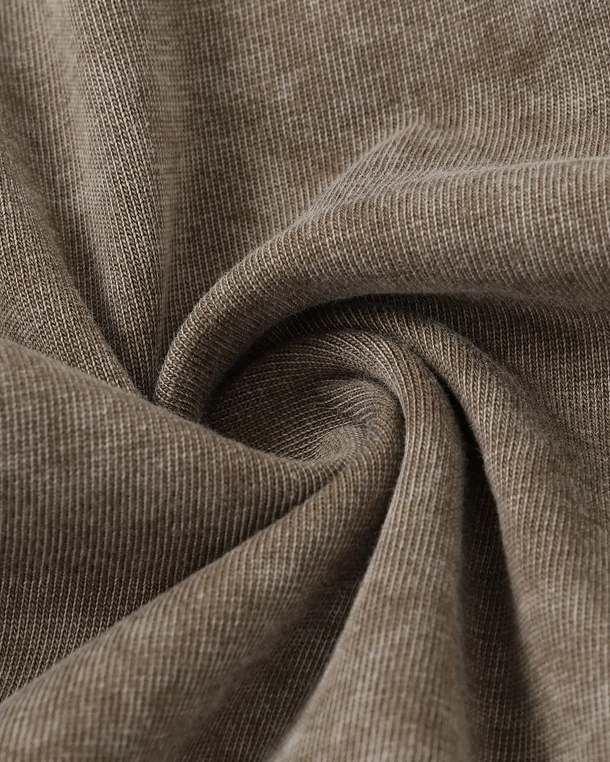 Deconstructed Cross Washed T-Shirt | Inflation Streetwear - Image 8