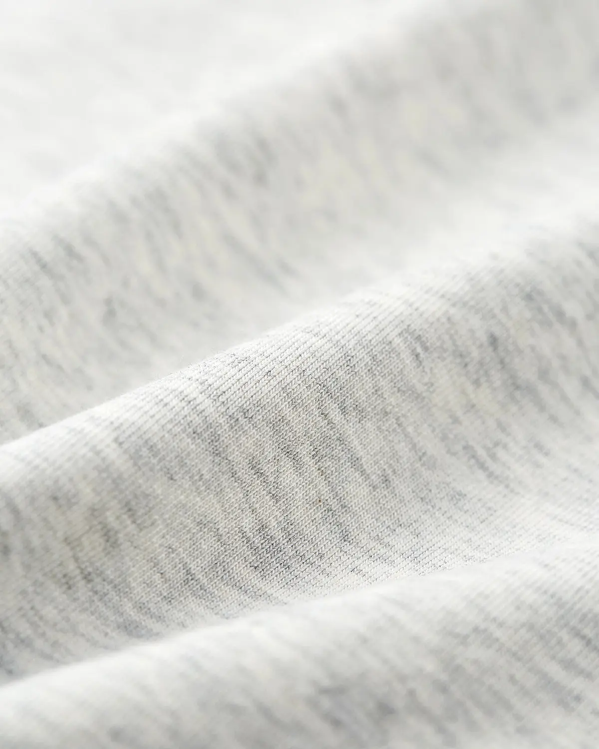Deconstructed Oversized T-shirts | Inflation Streetwear - Image 5