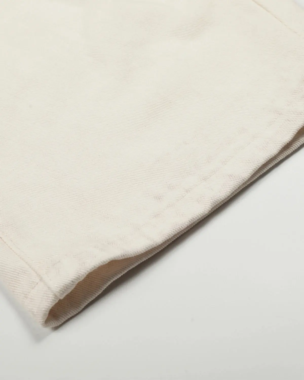 Digital Printing Baggy Jeans | Inflation Streetwear - Image 8
