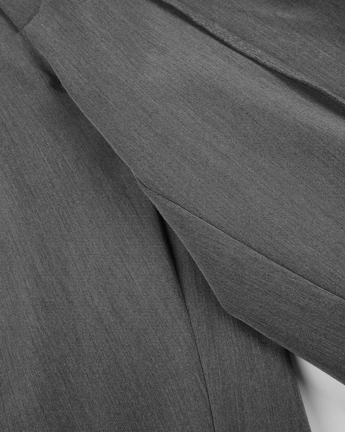 Drawstring Wide-Leg Tailored Shorts | Inflation Streetwear - Image 11