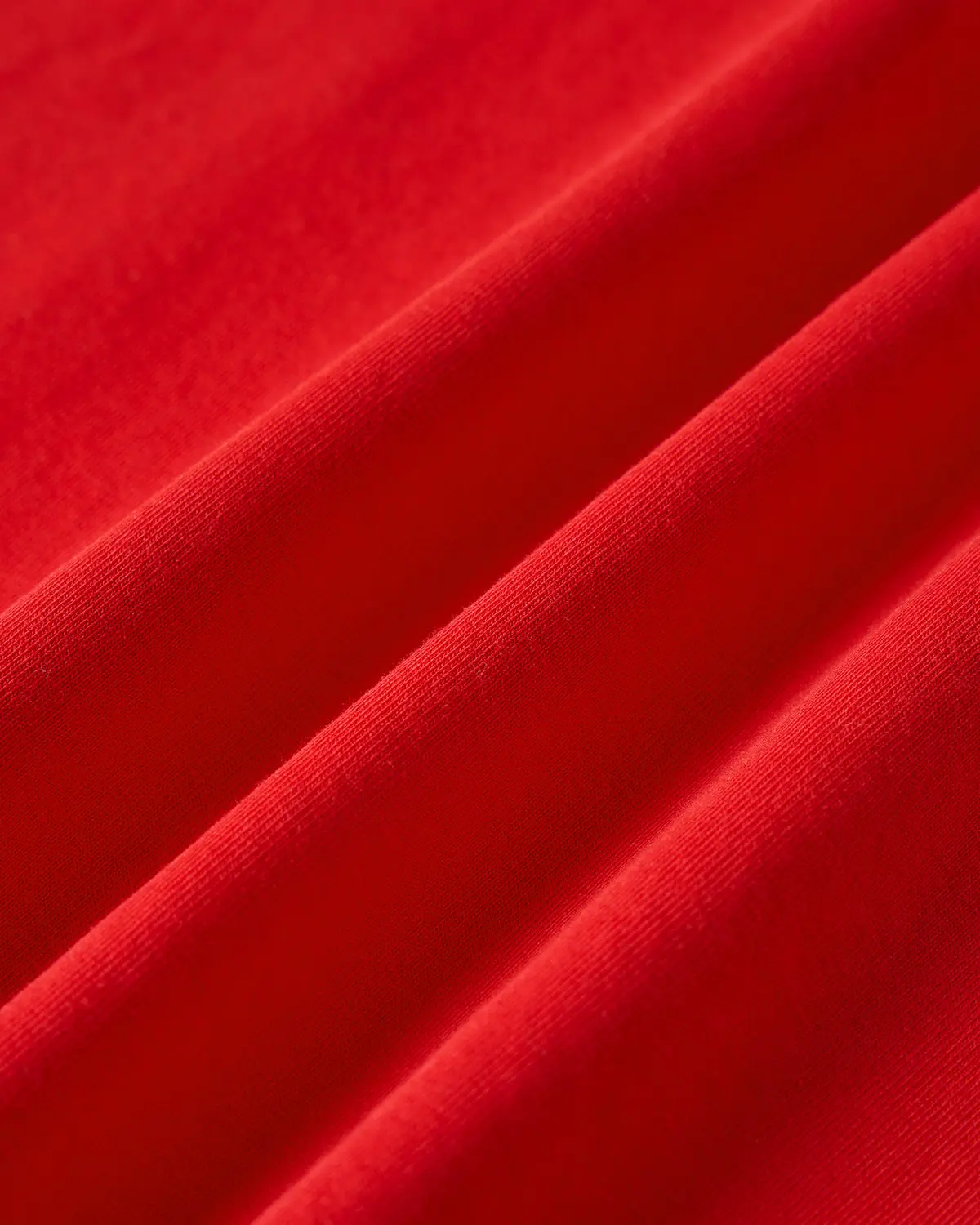 "Fortune Incoming" T-shirt | Inflation Streetwear - Image 16