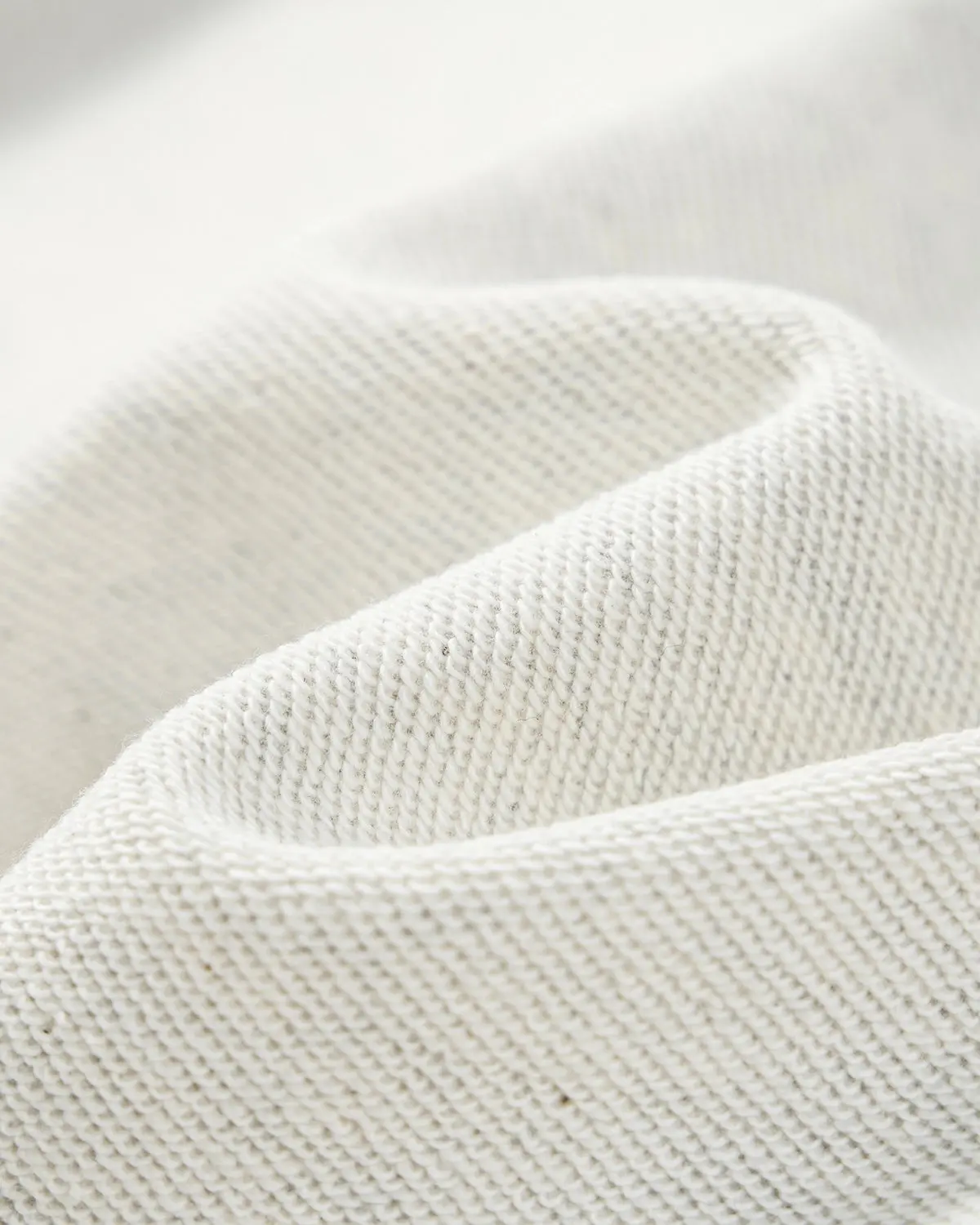 French Terry Zip Up Hoodies | Inflation Streetwear - Image 15