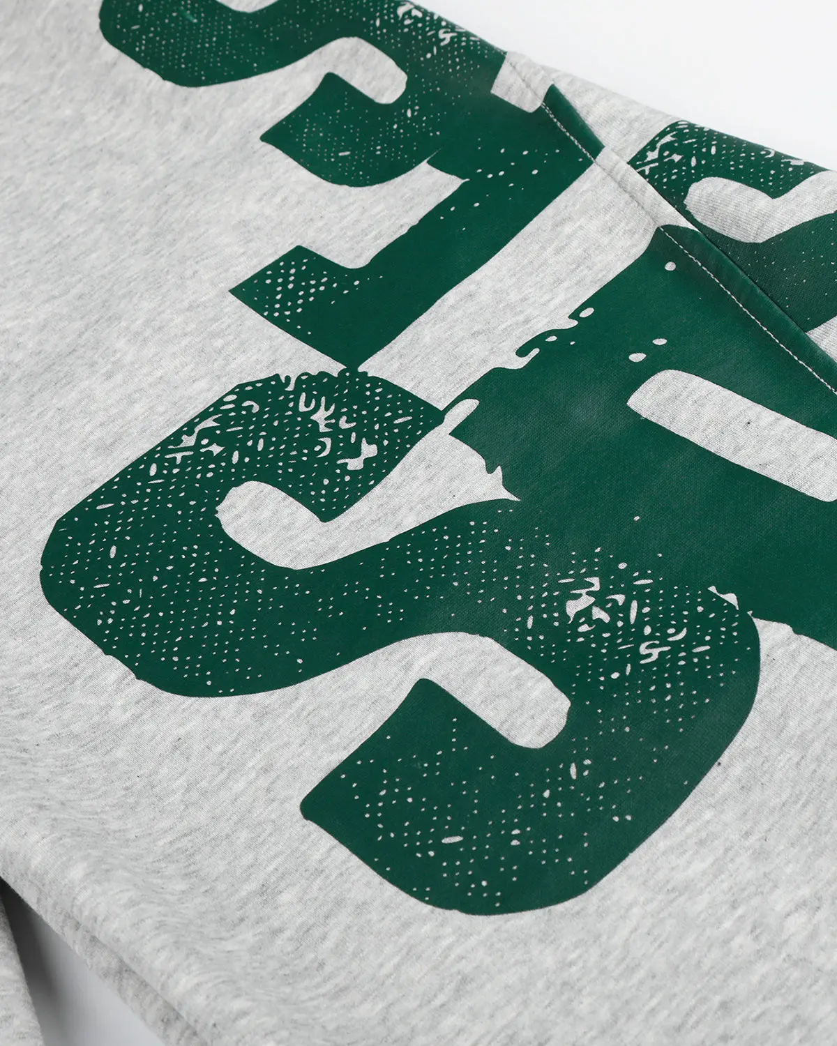 Graphic Barrel Sweatpants | Inflation Streetwear - Image 10
