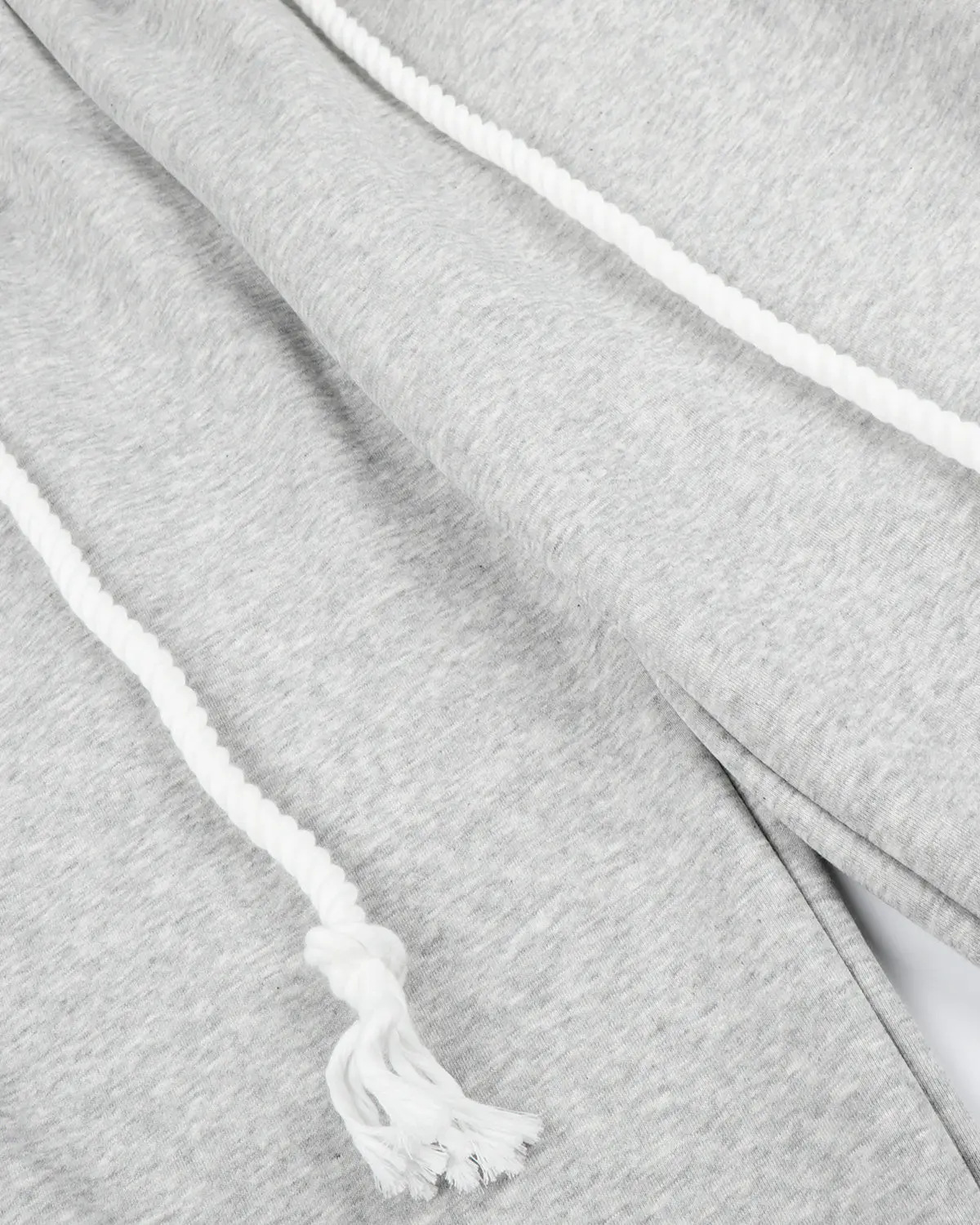 Graphic Barrel Sweatpants | Inflation Streetwear - Image 11