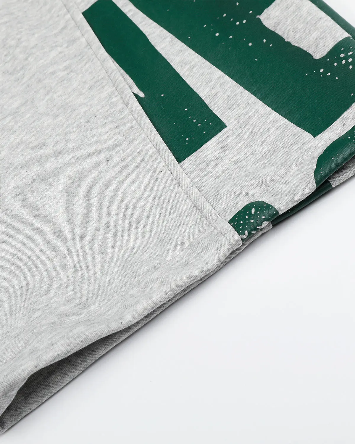 Graphic Barrel Sweatpants | Inflation Streetwear - Image 12