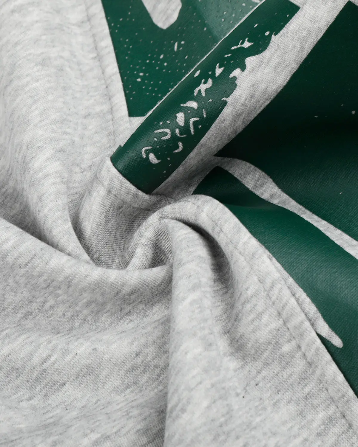 Graphic Barrel Sweatpants | Inflation Streetwear - Image 13