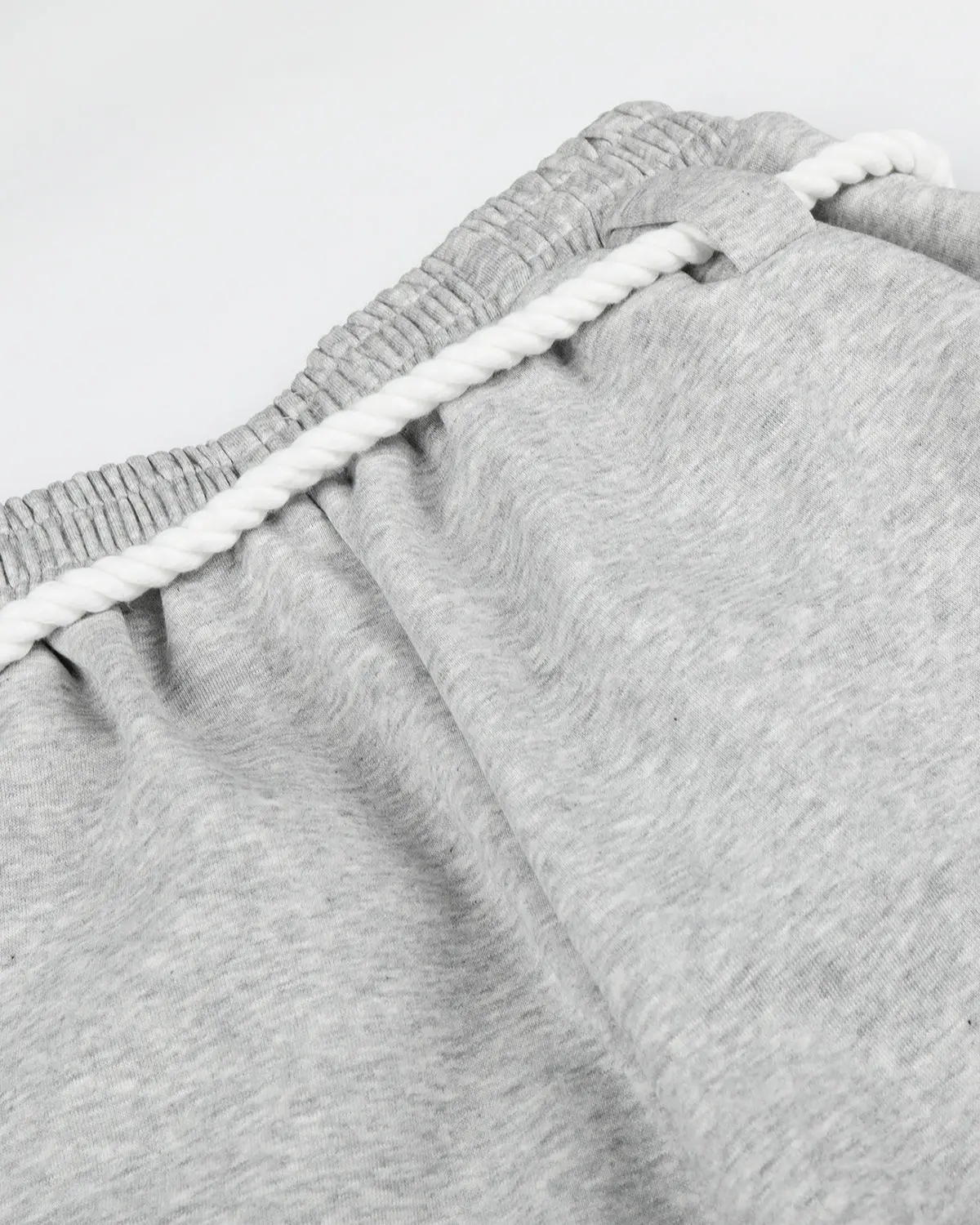 Graphic Barrel Sweatpants | Inflation Streetwear - Image 9