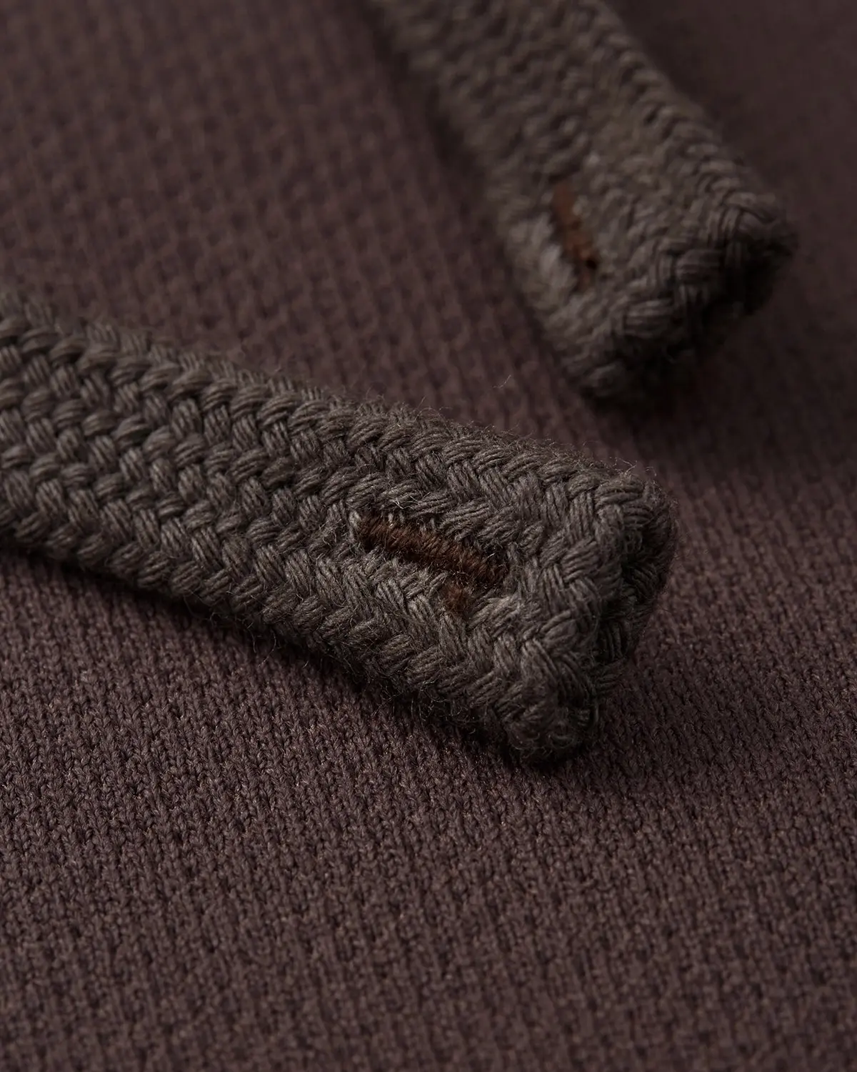 INFLATION Grey Baggy Sweatpants - Image 16
