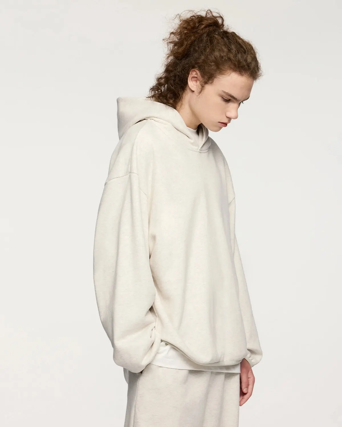 Premium Velvet Hoodies | Inflation Streetwear - Image 11