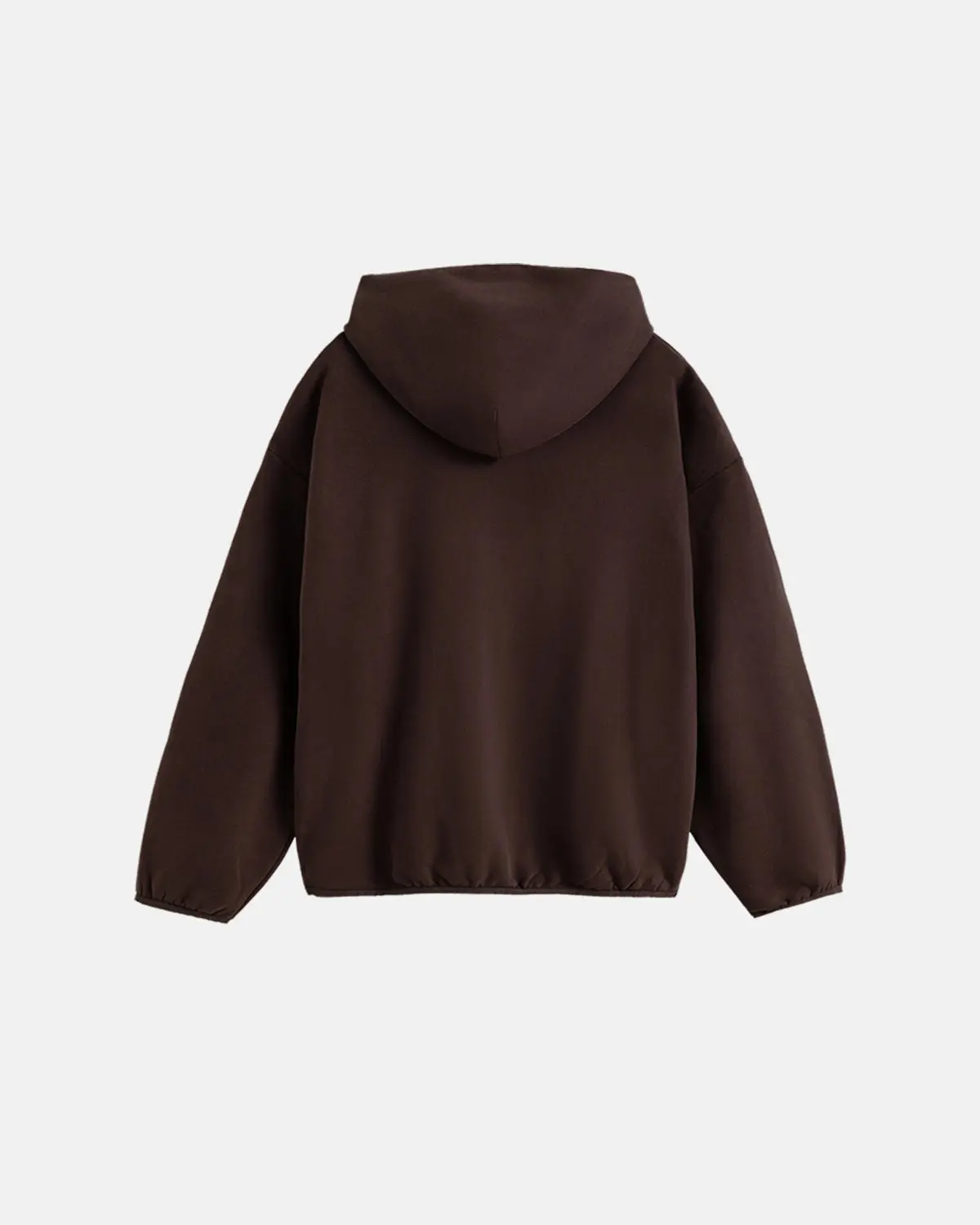Premium Velvet Hoodies | Inflation Streetwear - Image 4
