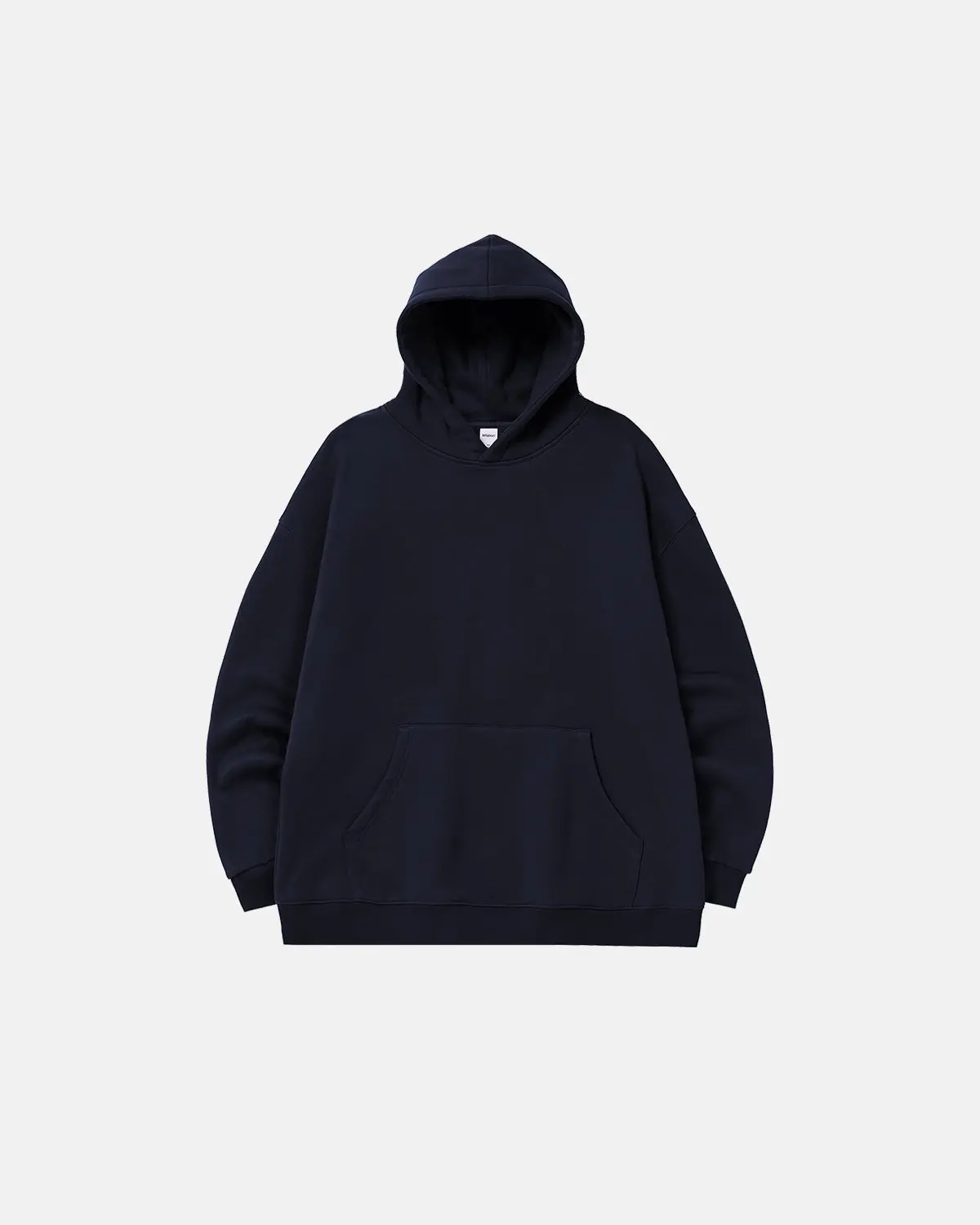 INFLATION Premium Thermal Oversized Hoodies - Image 15