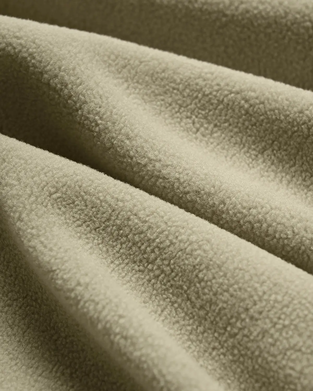 INFLATION Premium Thermal Oversized Hoodies - Image 20