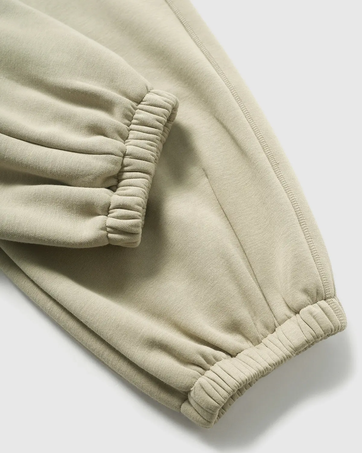 Relaxed Fit Cozy Joggers | Inflation Streetwear - Image 18