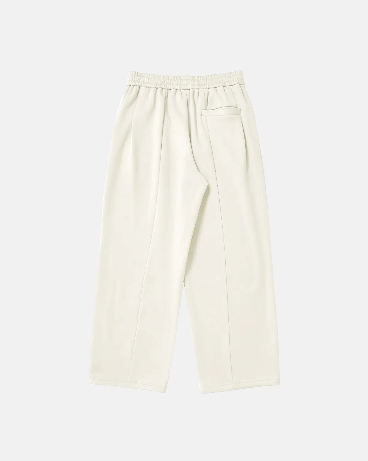 INFLATION Stretch Thermal Fleece Sweatpants - Image 10