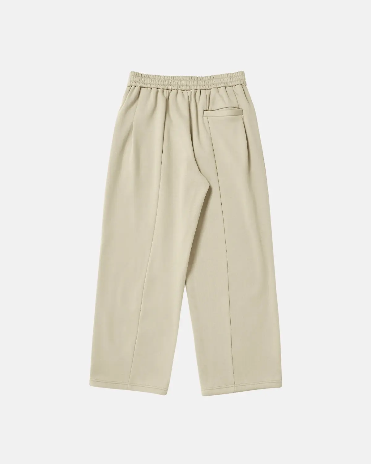 INFLATION Stretch Thermal Fleece Sweatpants - Image 12