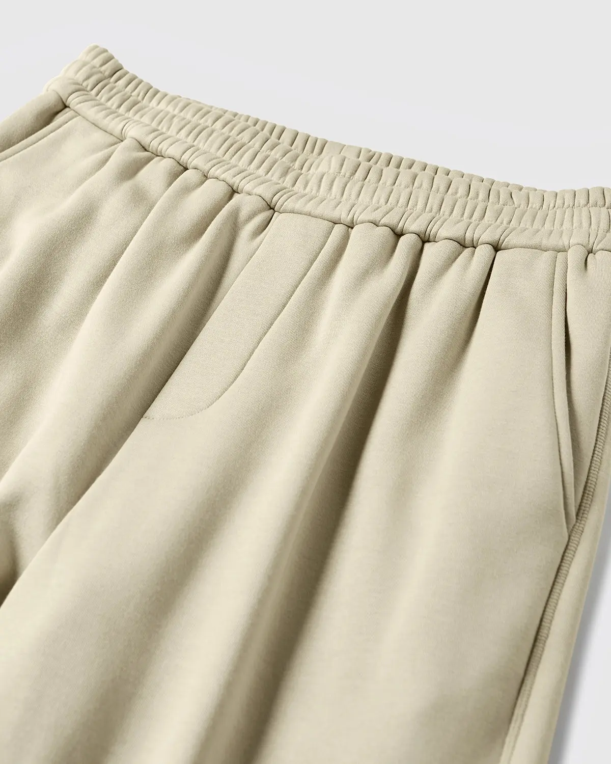 INFLATION Stretch Thermal Fleece Sweatpants - Image 15