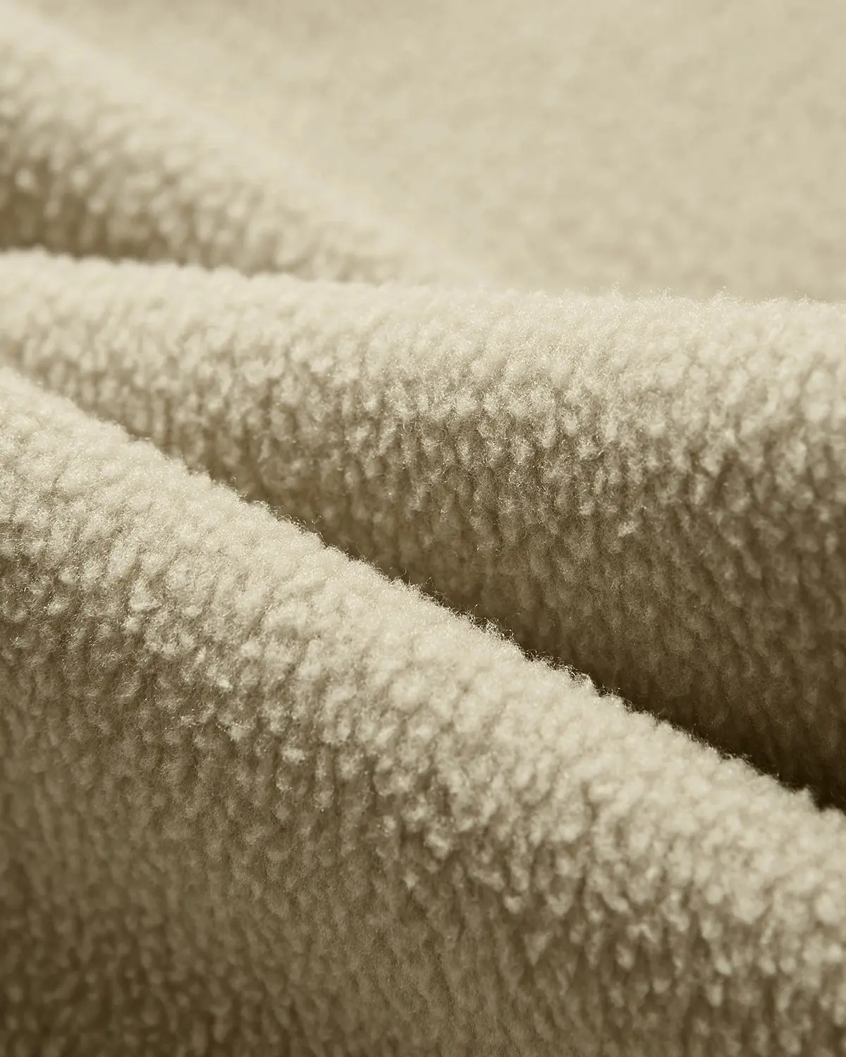 INFLATION Stretch Thermal Fleece Sweatpants - Image 17