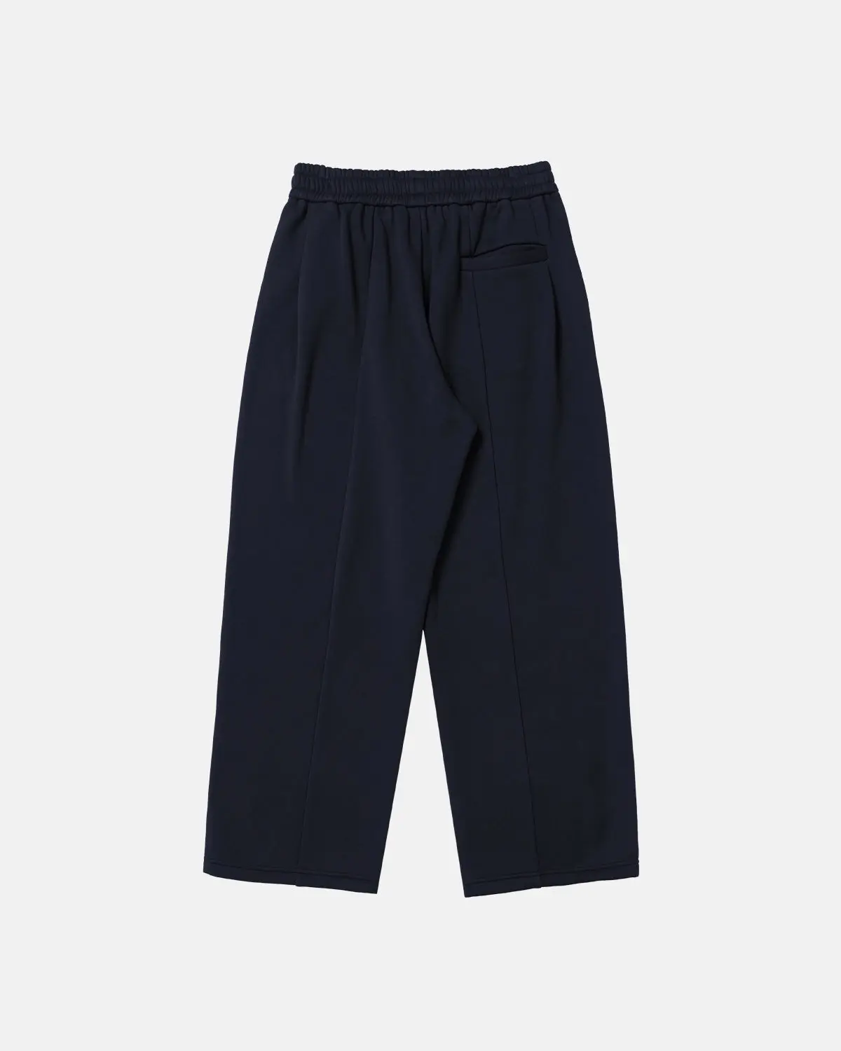 INFLATION Stretch Thermal Fleece Sweatpants - Image 4