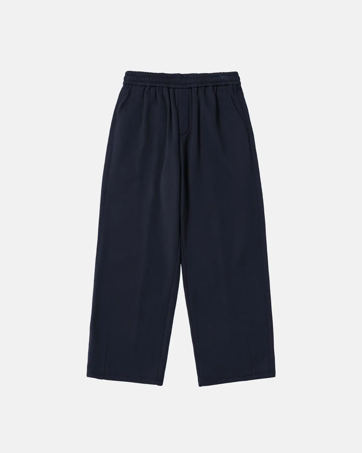 INFLATION Stretch Thermal Fleece Sweatpants - Image 5
