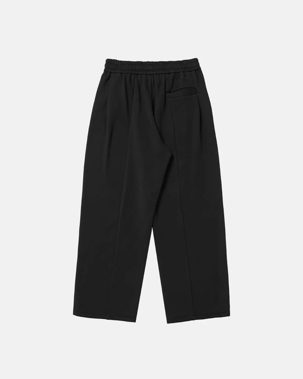 INFLATION Stretch Thermal Fleece Sweatpants - Image 8