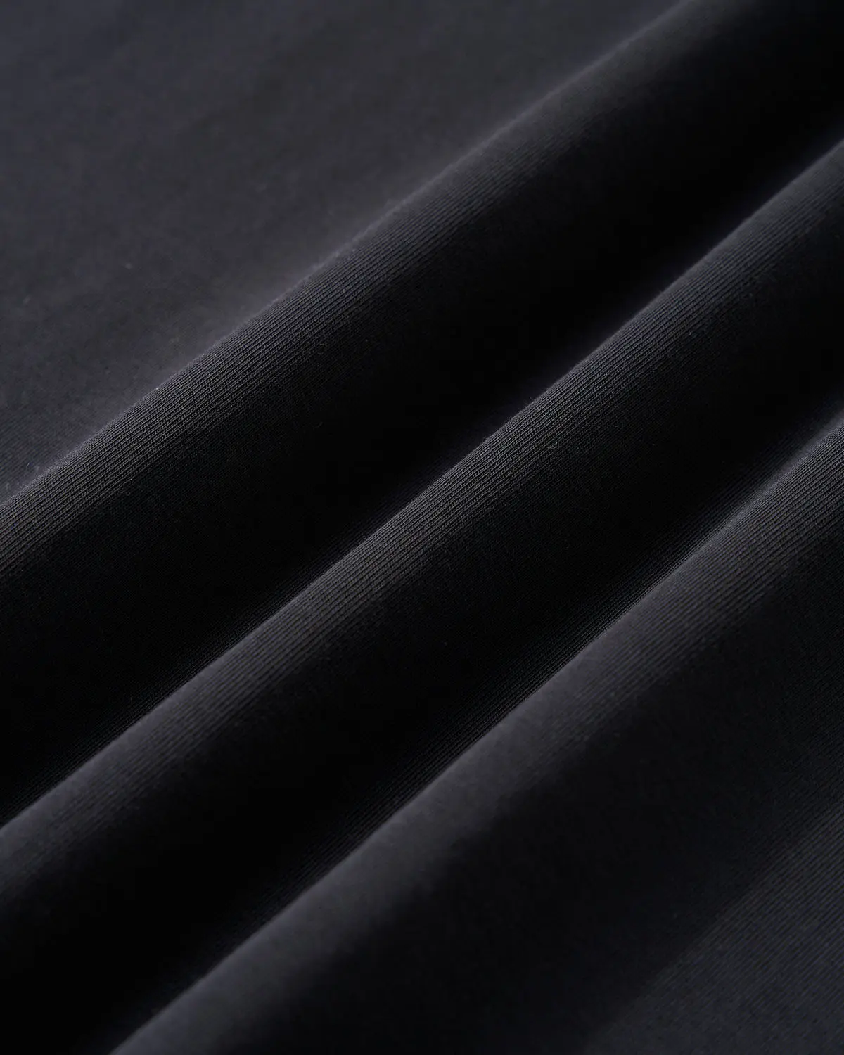 Iridescent Shimmer Oversized T-Shirt | Inflation Streetwear - Image 11
