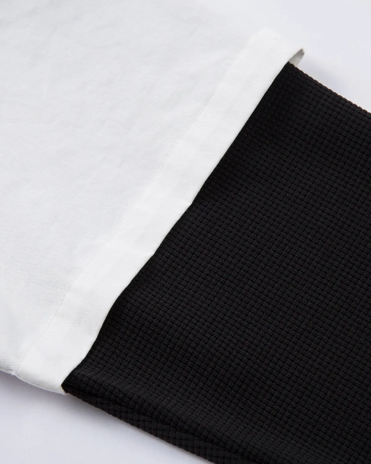 Layered Tribal Graphic Shirt | Inflation Streetwear - Image 6