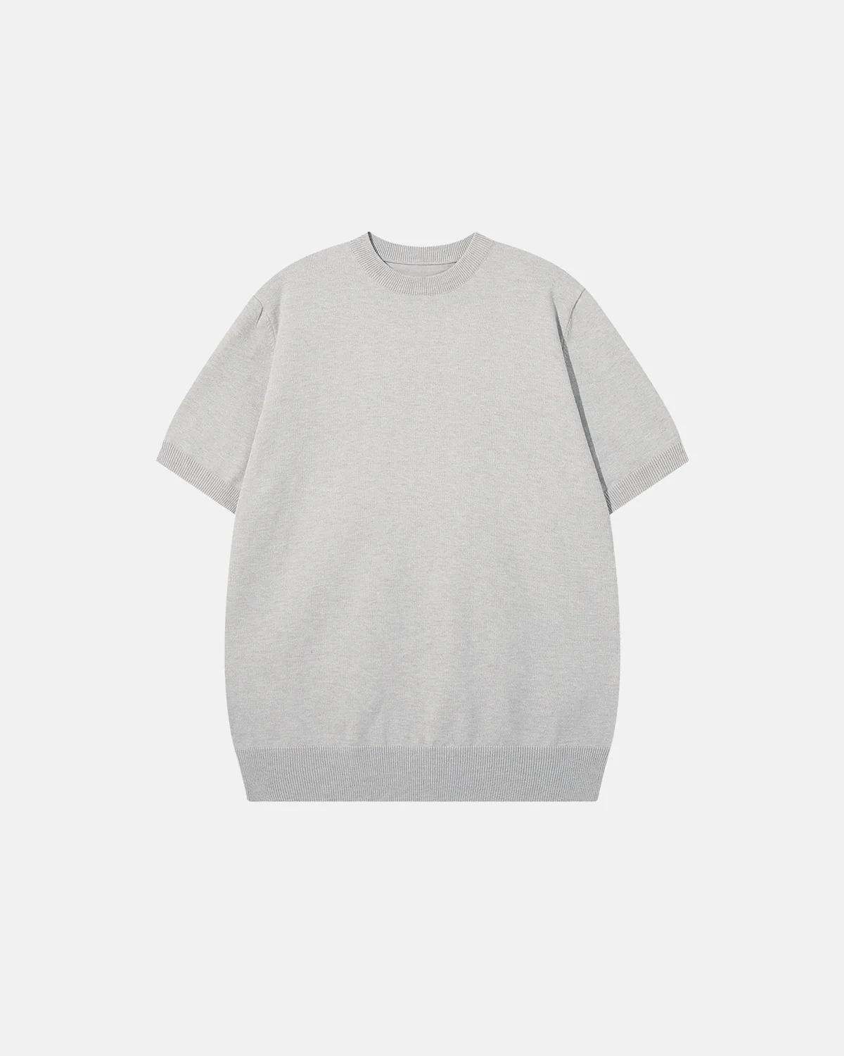 LP-L1n-BESTSELLERS