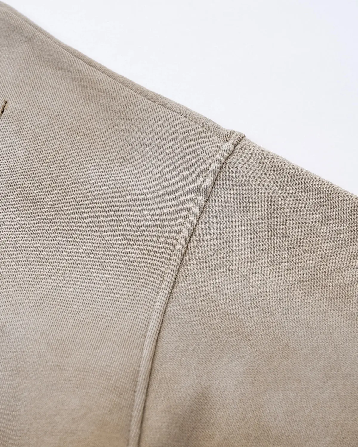 Monkey Wash Ripped Hoodies | Inflation Streetwear - Image 10