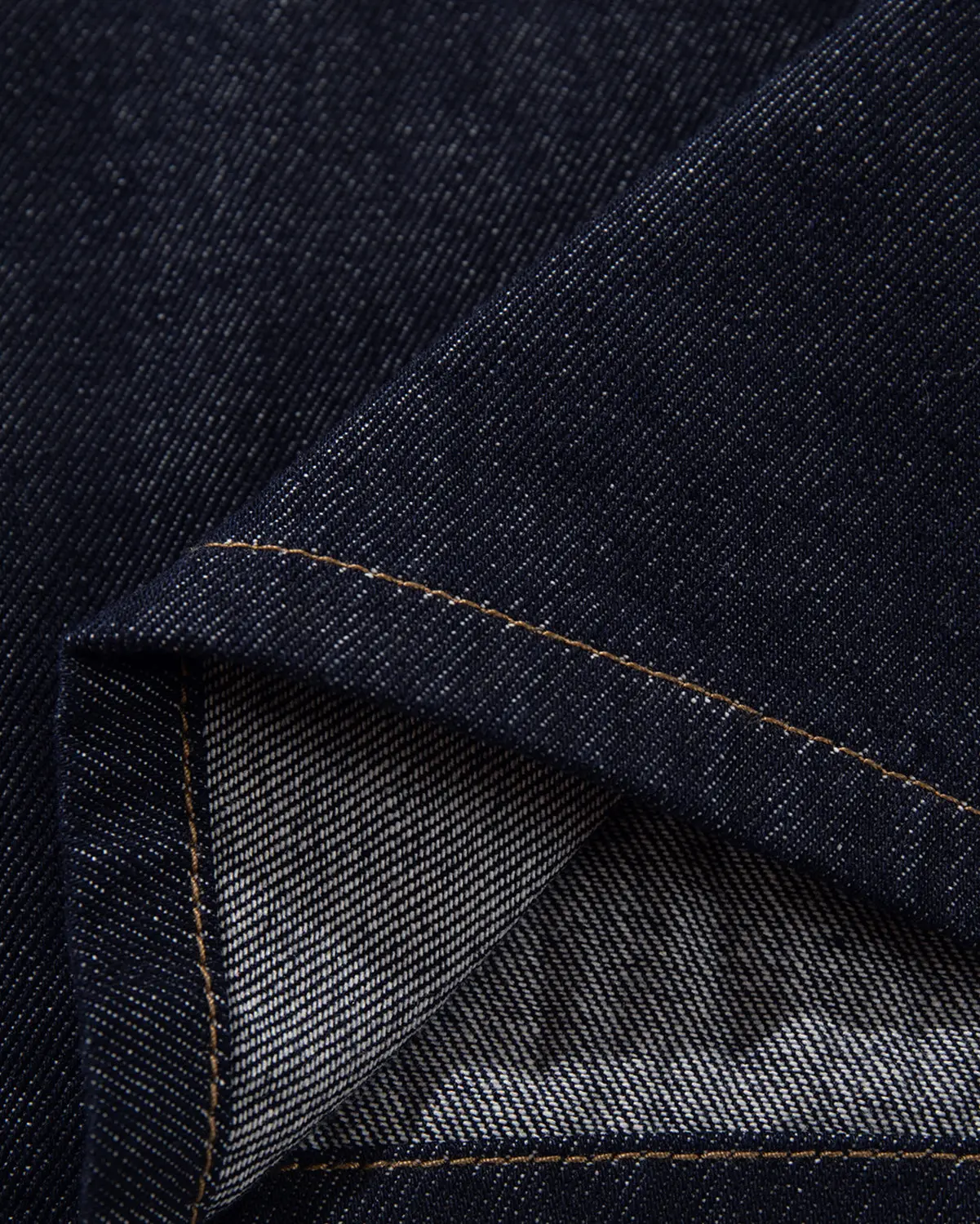 Multi Pockets Design Barrel Jeans | Inflation Streetwear - Image 5
