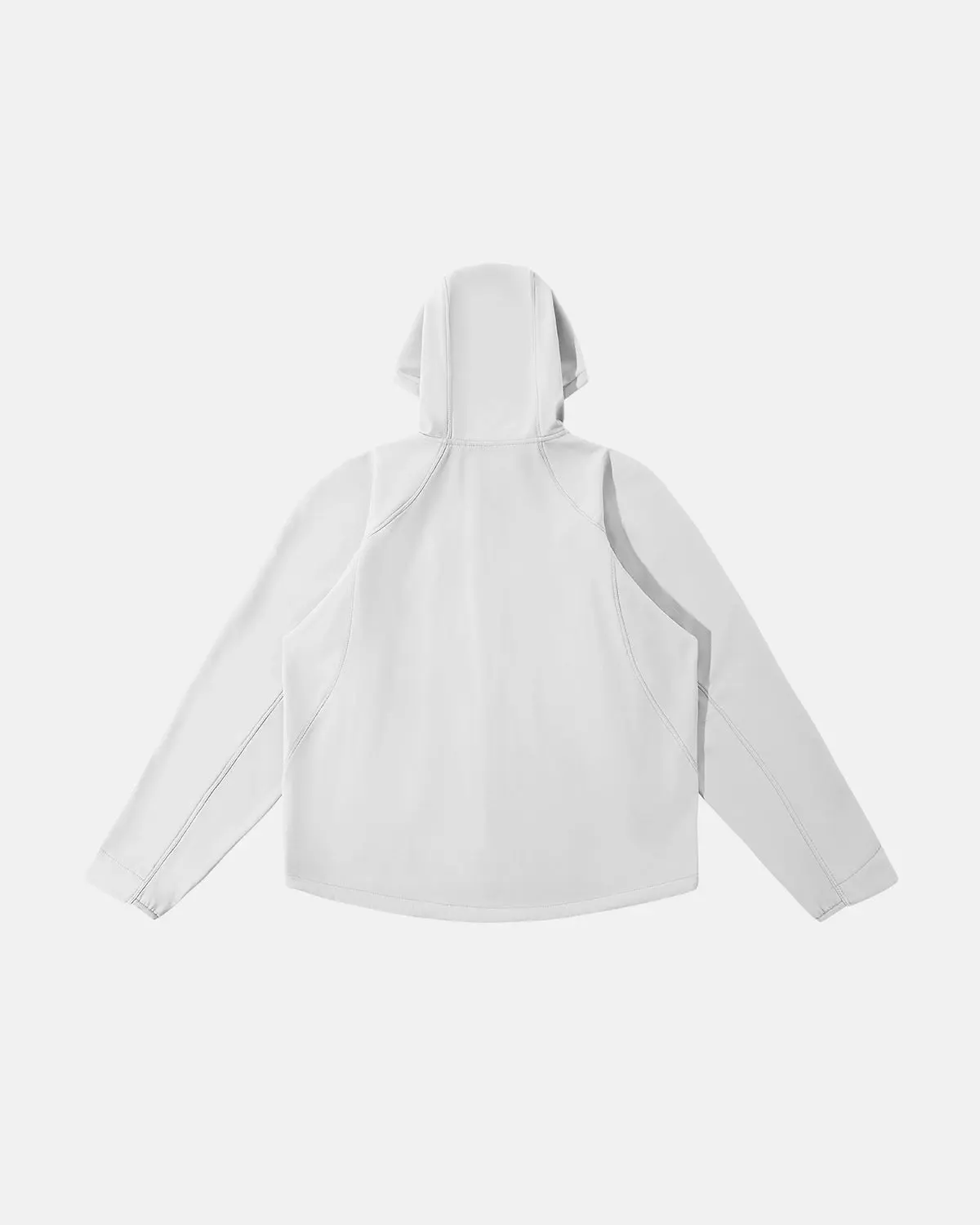 Outdoor Fleece-Lined Softshell Hiking Jacket | Inflation Streetwear - Image 13