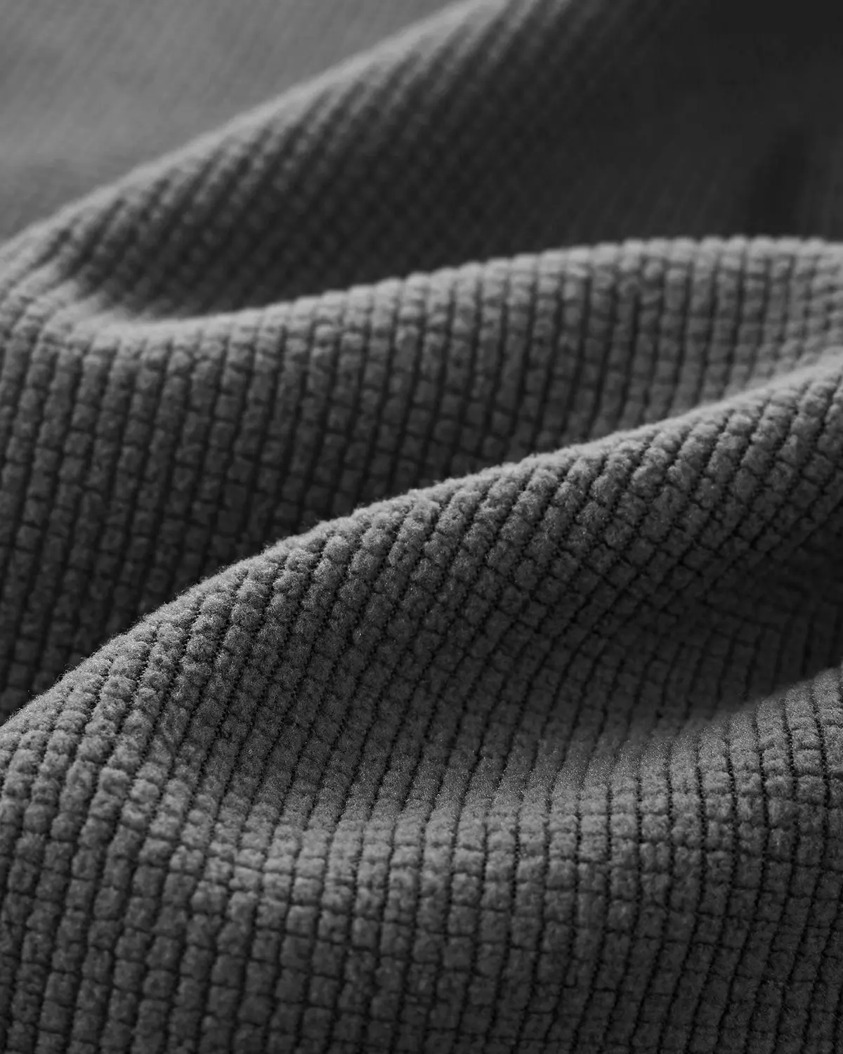 Outdoor Fleece-Lined Softshell Hiking Jacket | Inflation Streetwear - Image 19