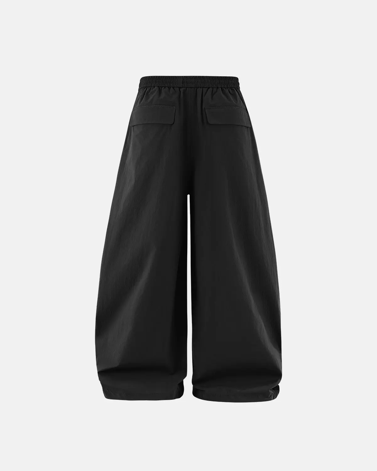 Outdoor Quick Dry Track Pants | Inflation Streetwear - Image 10