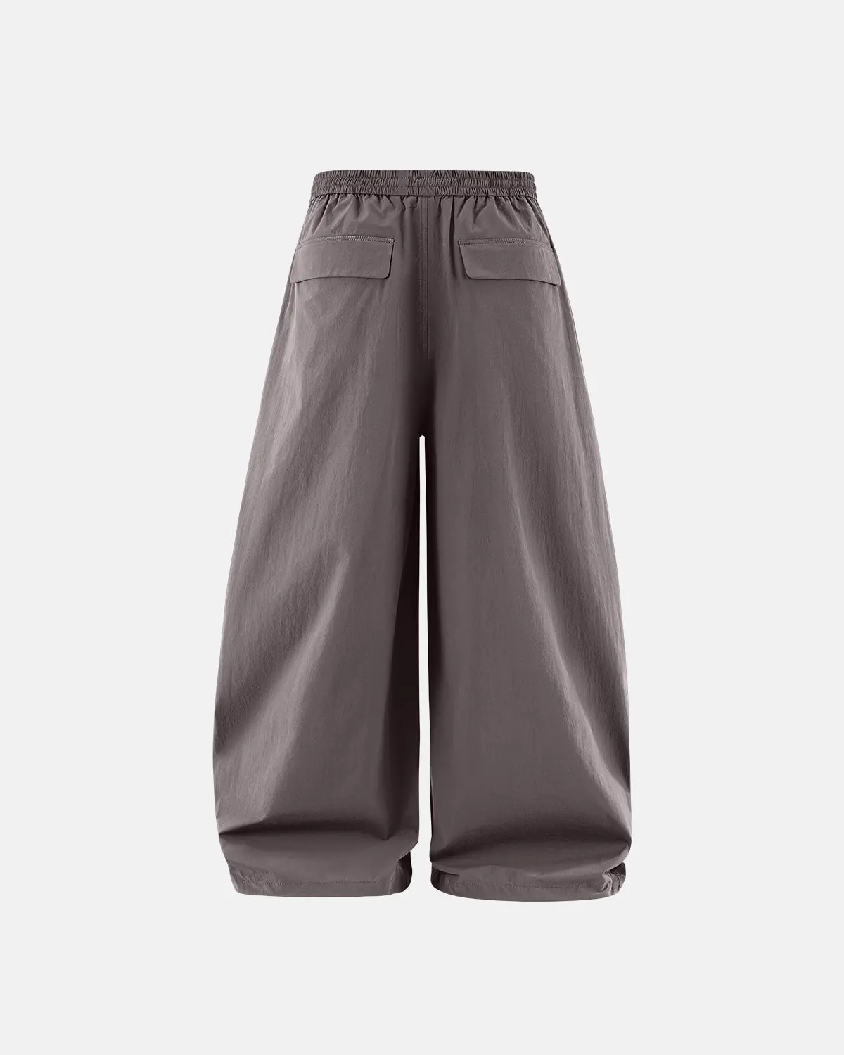Outdoor Quick Dry Track Pants | Inflation Streetwear - Image 11