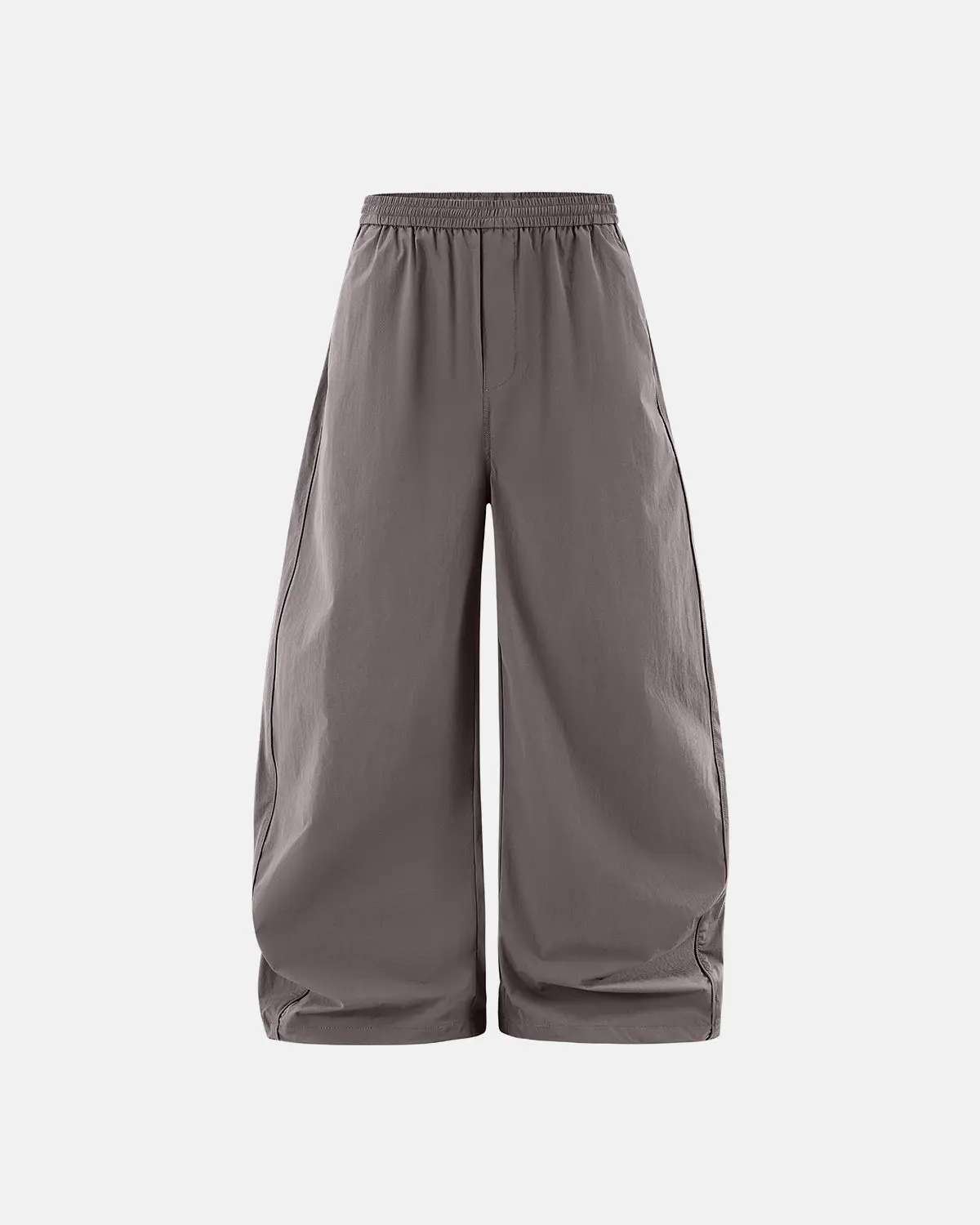 Outdoor Quick Dry Track Pants | Inflation Streetwear - Image 12