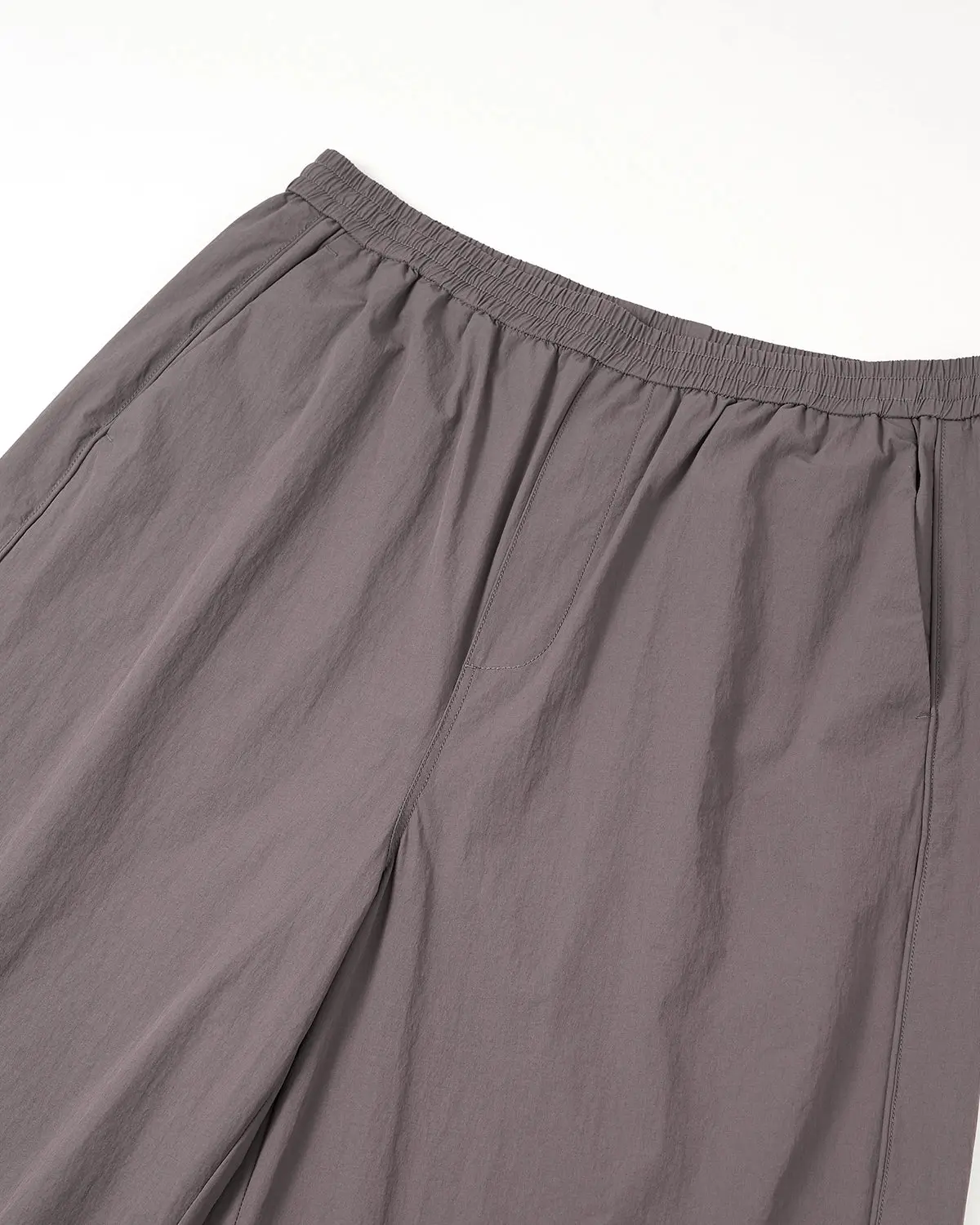 Outdoor Quick Dry Track Pants | Inflation Streetwear - Image 13