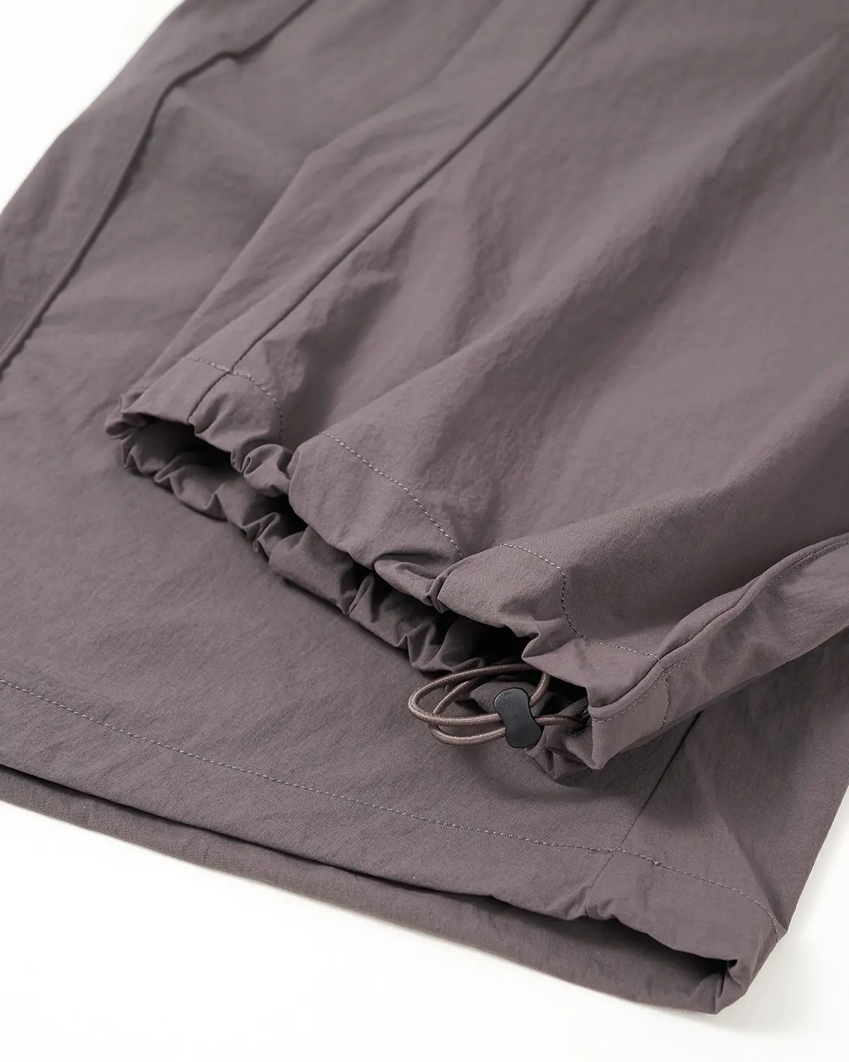 Outdoor Quick Dry Track Pants | Inflation Streetwear - Image 14