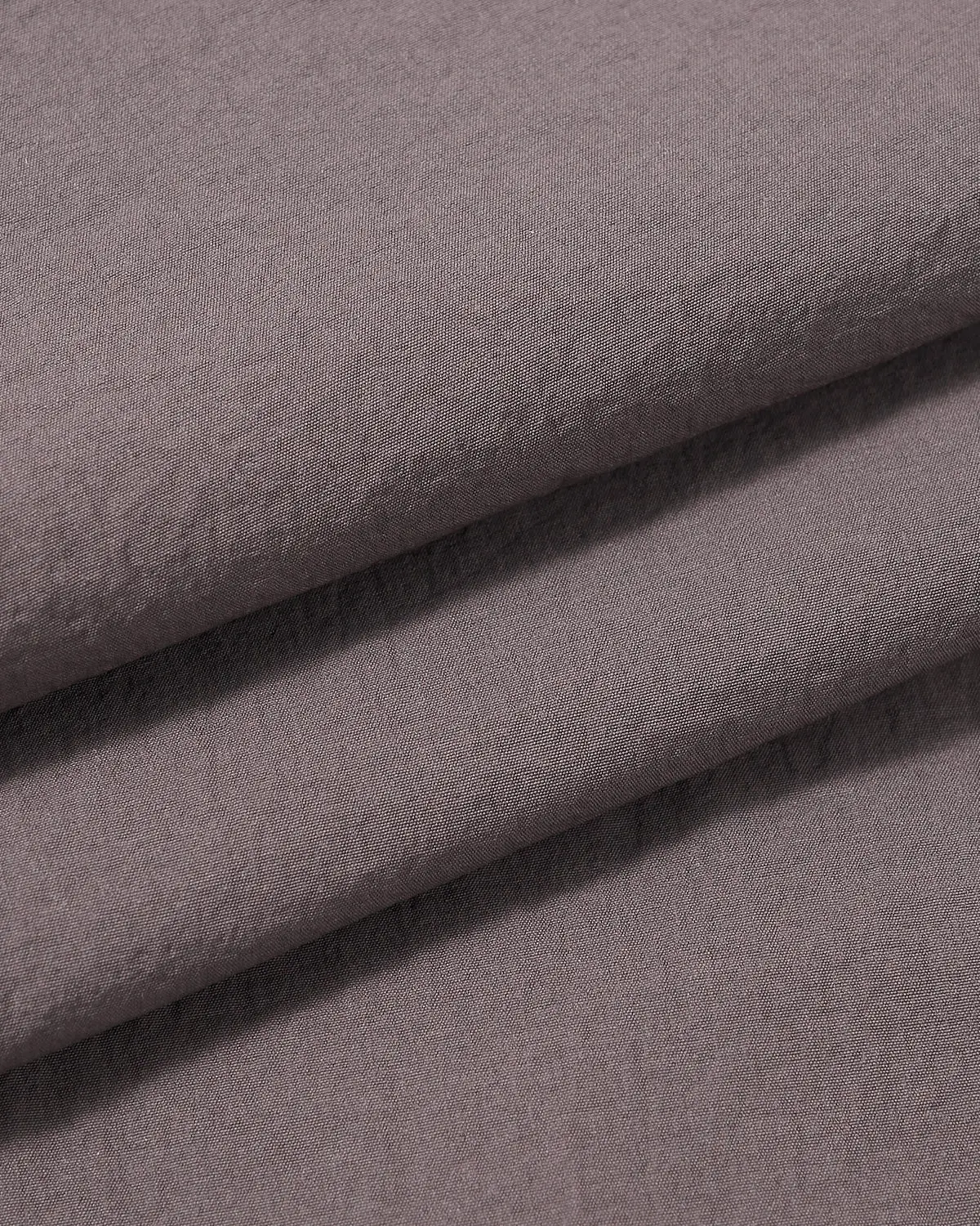 Outdoor Quick Dry Track Pants | Inflation Streetwear - Image 15
