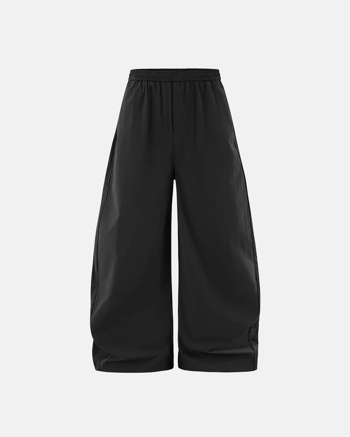 Outdoor Quick Dry Track Pants | Inflation Streetwear - Image 9