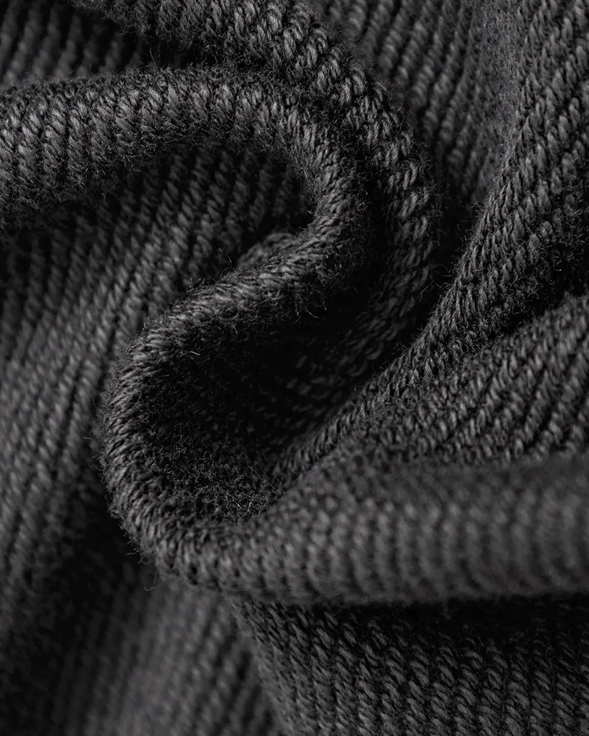 Patchwork Puff Print Hoodies | Inflation Streetwear - Image 10