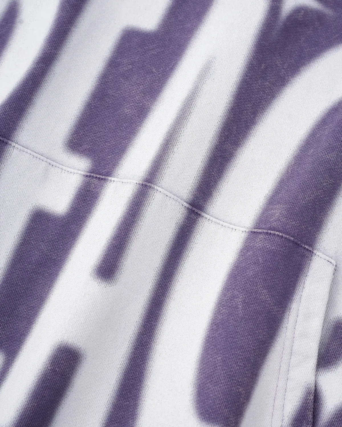 " Peace" Acid Washed Hoodies | Inflation Streetwear - Image 4