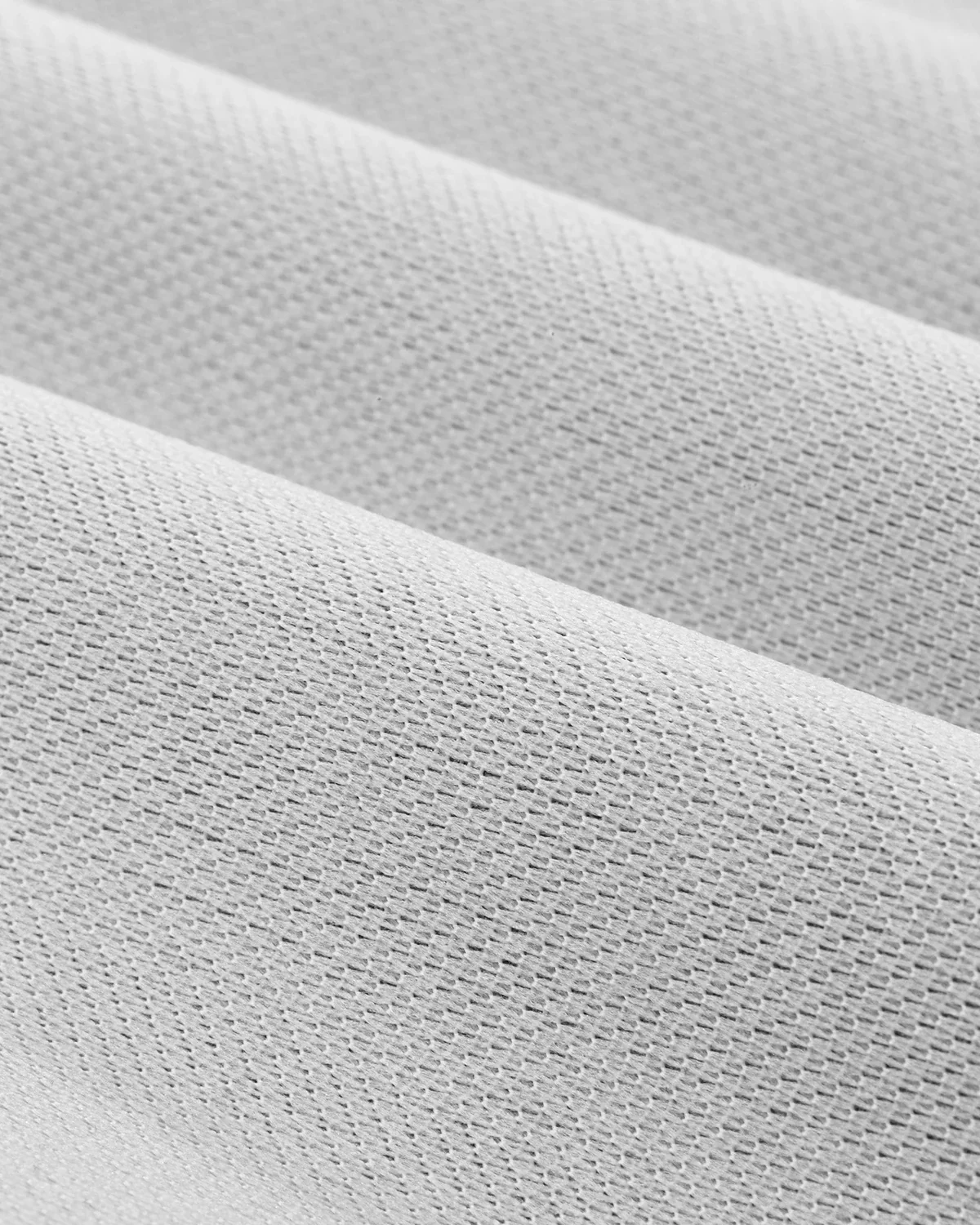 Pleated Barrel Tailored Pants | Inflation Streetwear - Image 12