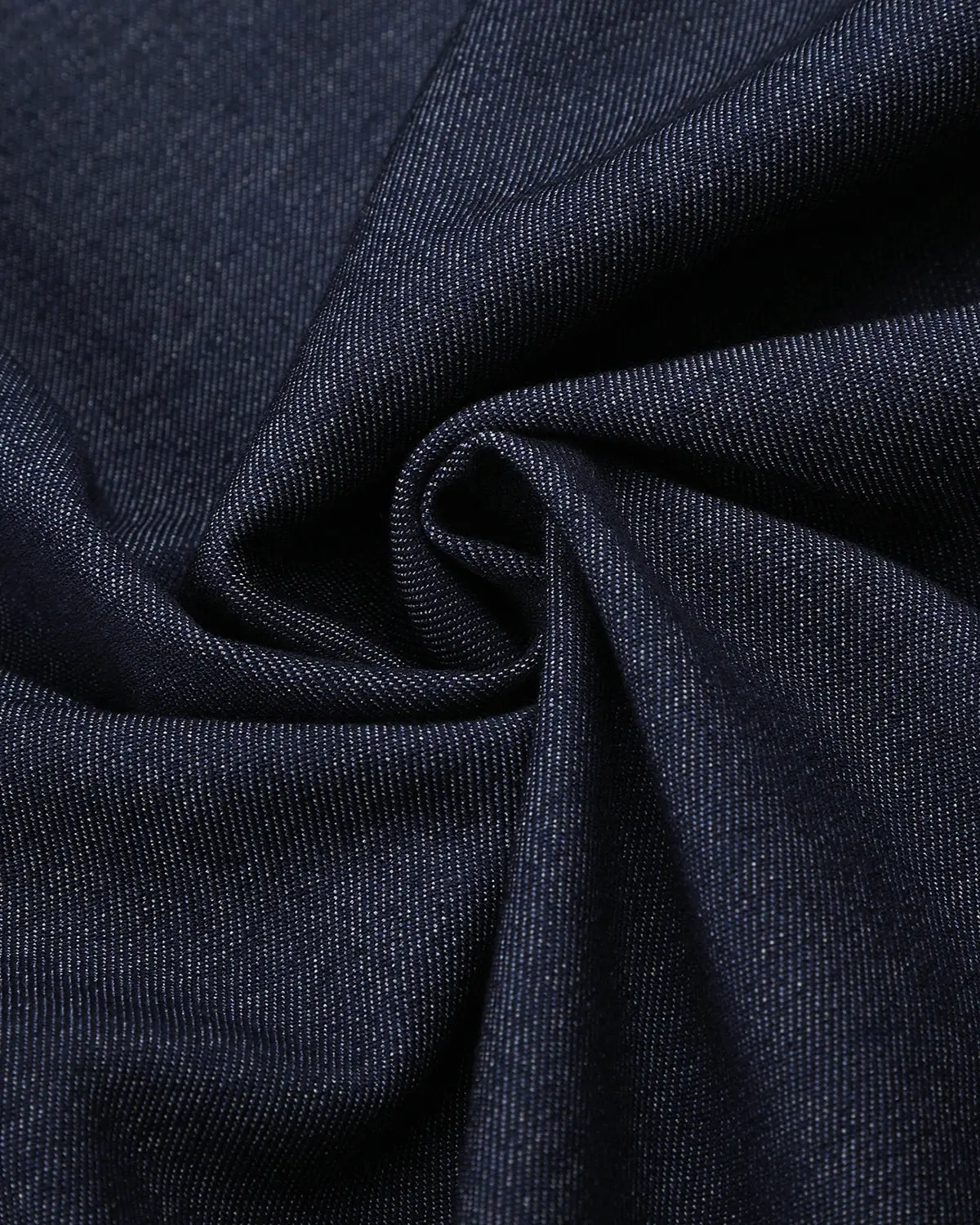 Pleated Wide-Leg Tailored Shorts | Inflation Streetwear - Image 10