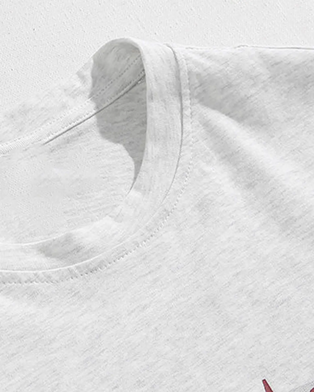 Retro Graphic Cotton T-Shirt | Inflation Streetwear - Image 6
