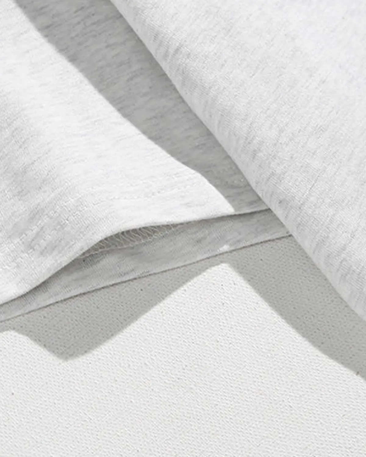 Retro Graphic Cotton T-Shirt | Inflation Streetwear - Image 7