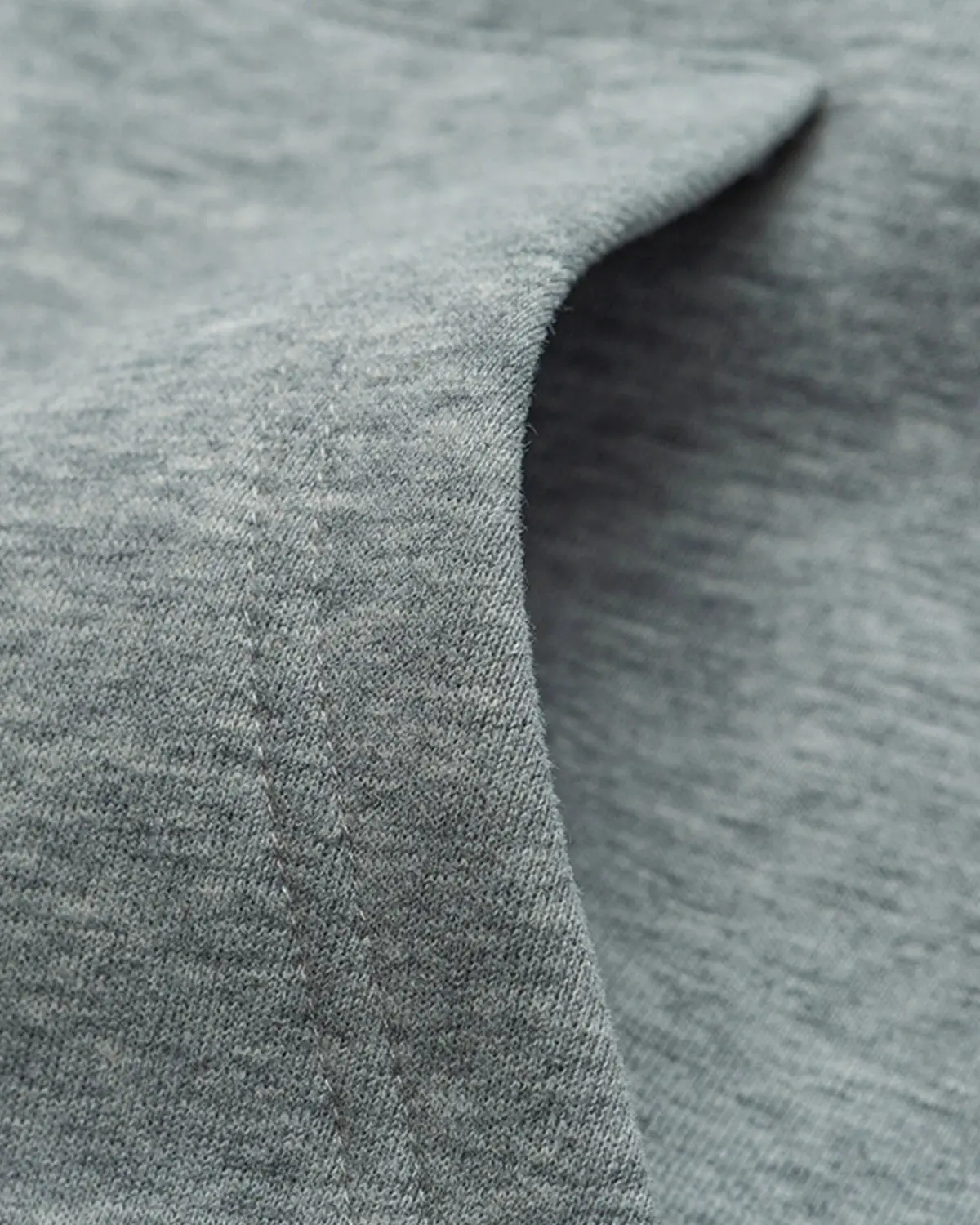 Reversible Plaid Cropped Hoodies | Inflation Streetwear - Image 12
